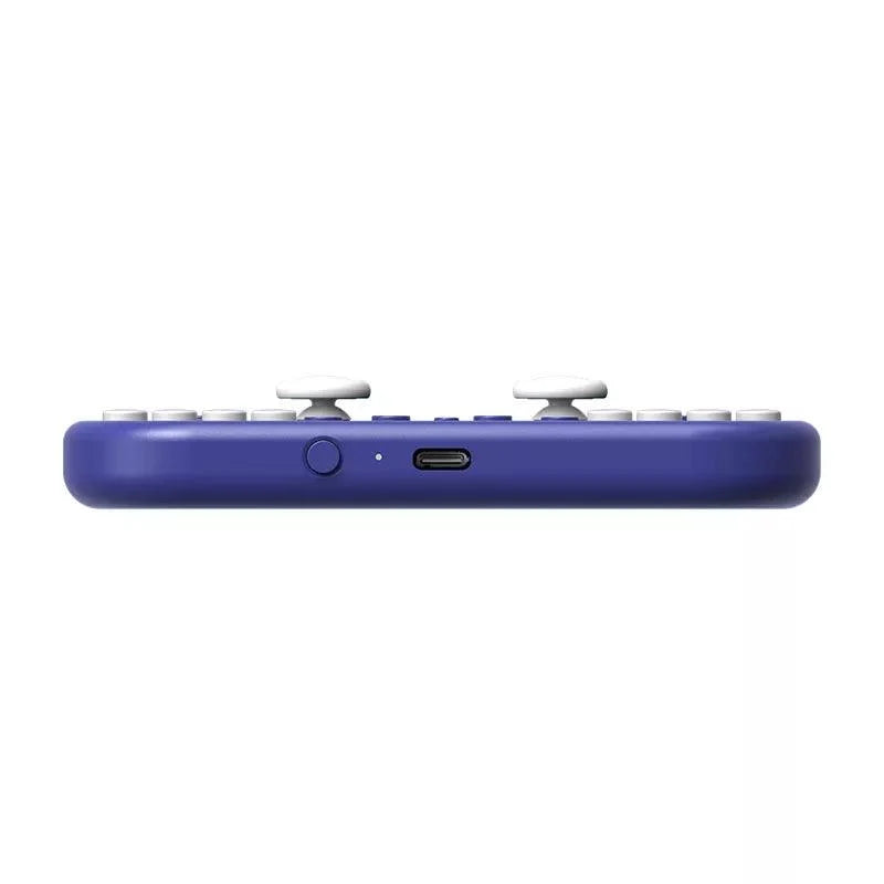 8BitDo Lite SE image 6