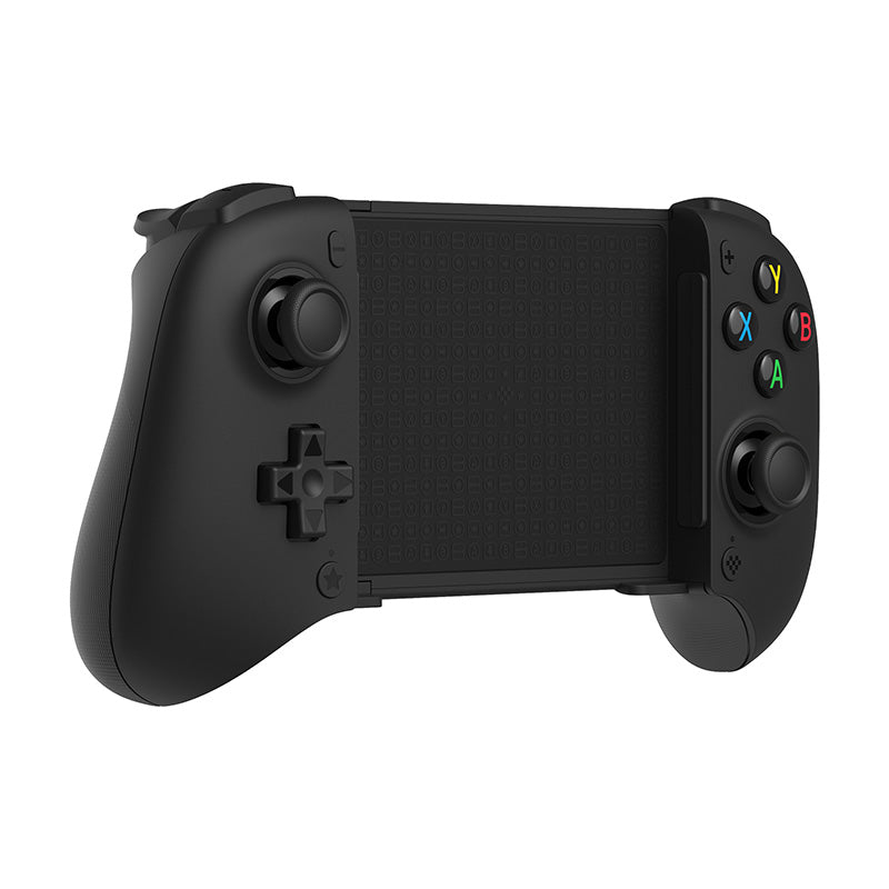 8BitDo Ultimate Mobile Gaming Controller image 6