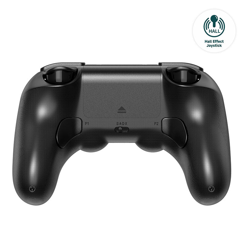 8BitDo Pro 2 (Hall Effect Joystick) image 24