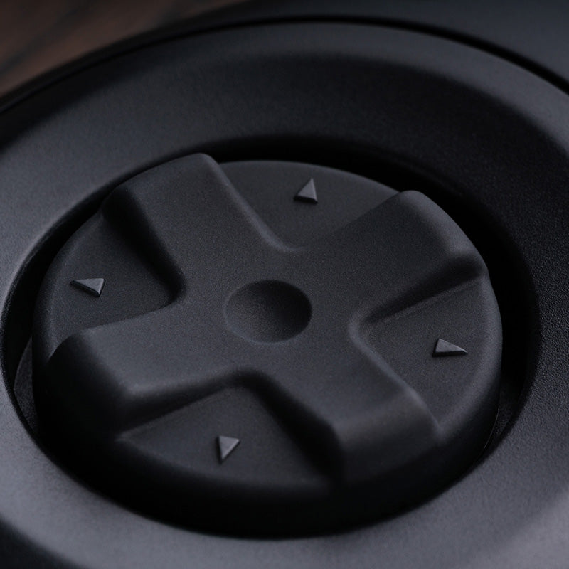 8BitDo M30 Wired Controller for Xbox image 9