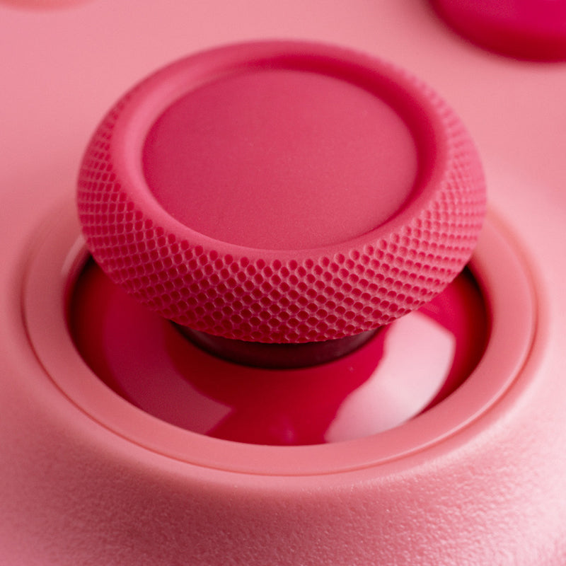 8BitDo Ultimate 2C Bluetooth Controller (Switch) image 15