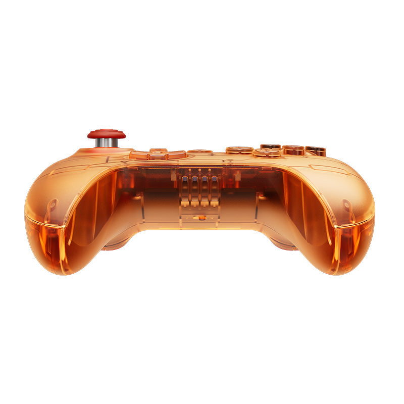 8BitDo 64 Controller - Funtastic Limited Editions image 33