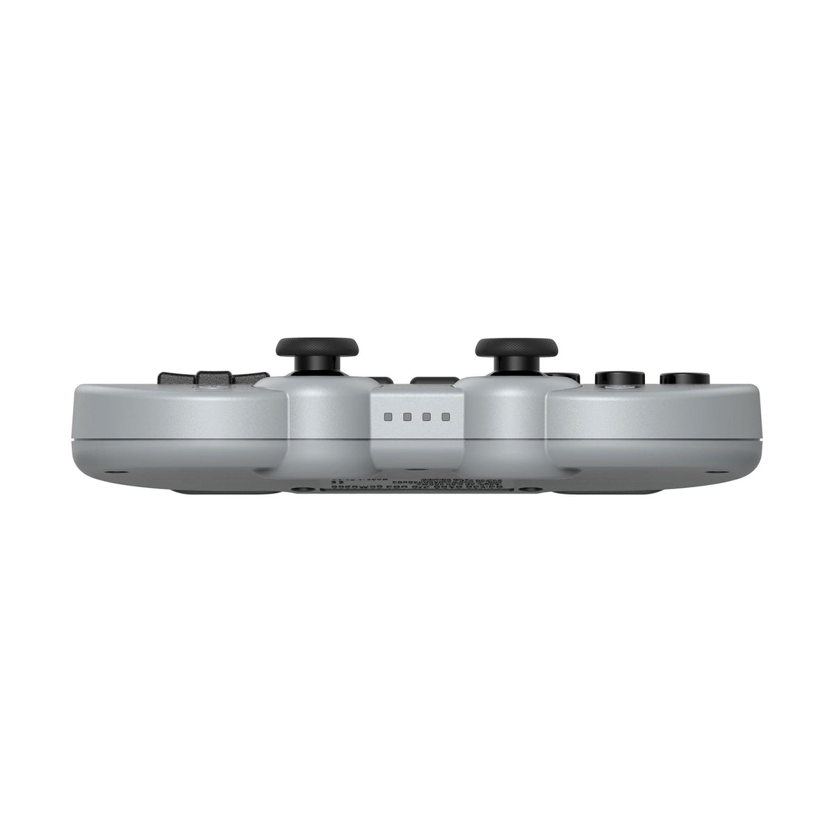 8BitDo SN30 Pro Wired Controller image 7